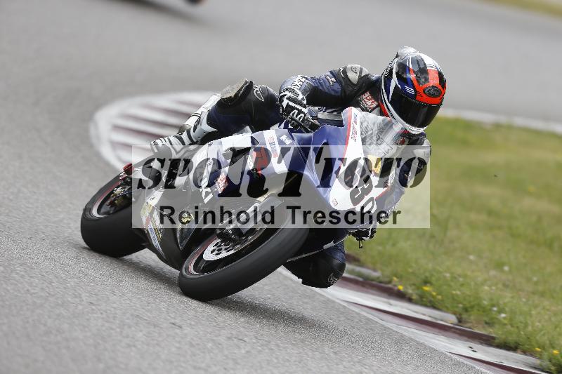 /18 05.06.2026  TZ Motorsport ADR/Gruppe gelb/630